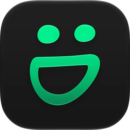 SmugMug app icon