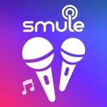 Smule app icon