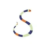 SnakeSnap! app icon