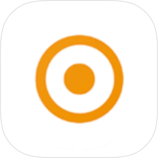 Sniper app icon