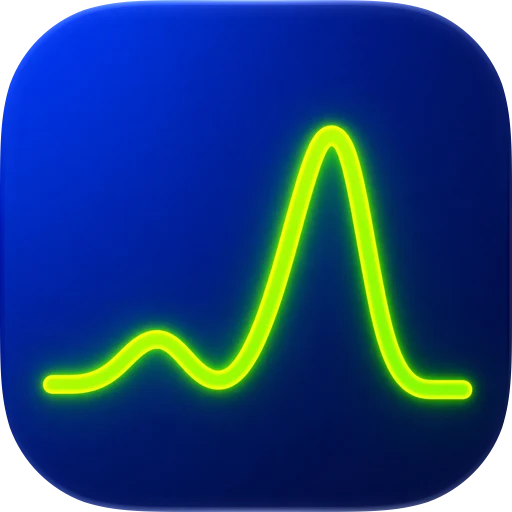 SNMP app icon