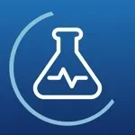 SnoreLab app icon