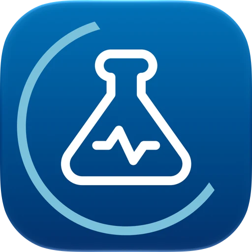 SnoreLab app icon