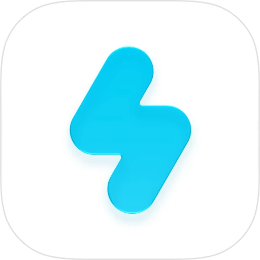 Snow app icon