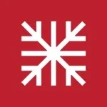Snow app icon