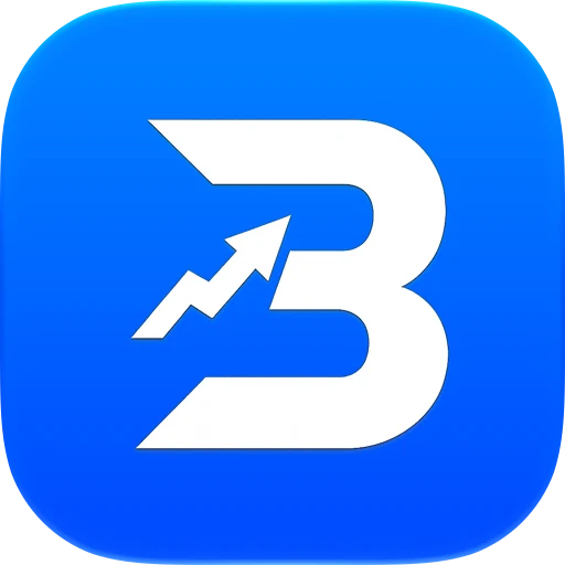 Soccer Betting Tips app icon