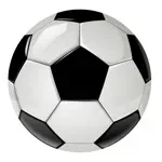 Soccer Rankings app icon