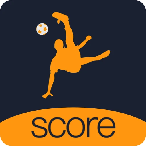 Soccerpet app icon