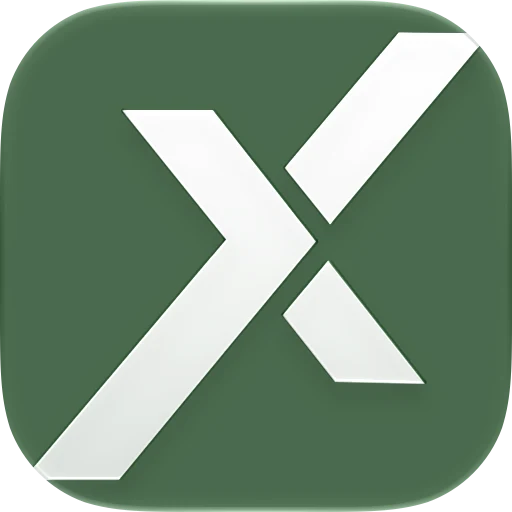 SoccerXpert Coach App app icon