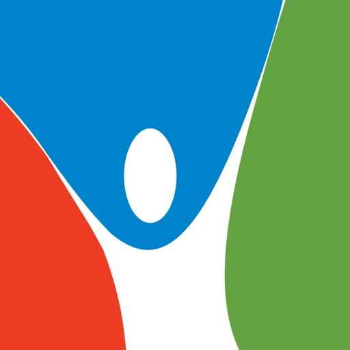 Social Work License Exam Prep app icon