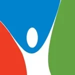 Social Work License Exam Prep app icon