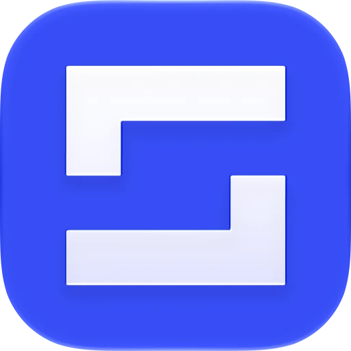 Sofascore app icon