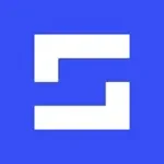 Sofascore app icon