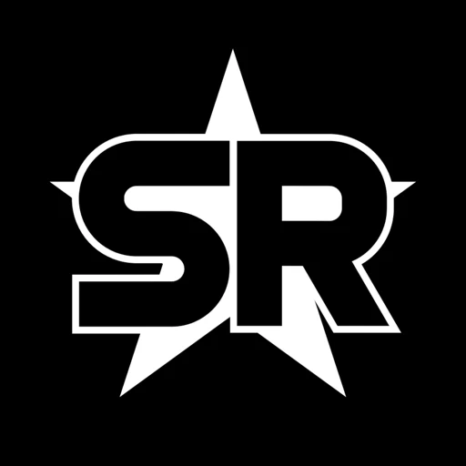 Sofrep app icon