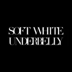Soft White Underbelly app icon