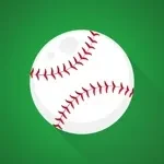 Softball Training app icon