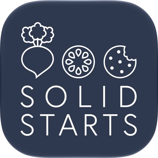 Solid Starts app icon