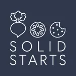 Solid Starts app icon