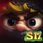 Solo Knight app icon