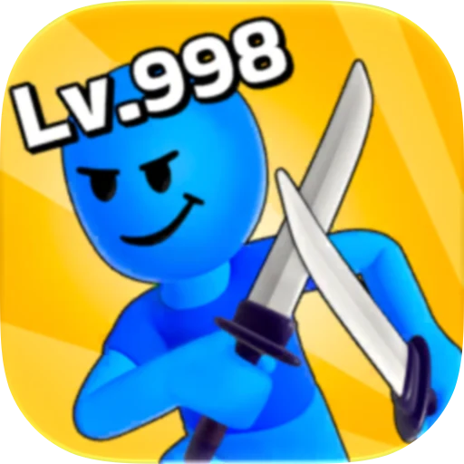 Hit & Run app icon