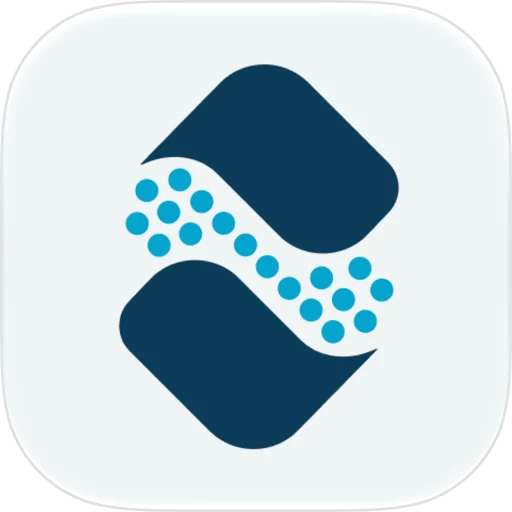 Solo app icon