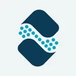 Solo app icon