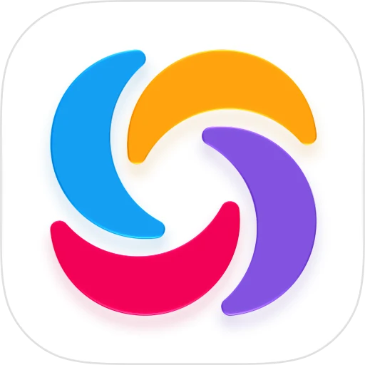 Sololearn app icon