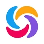 Sololearn app icon