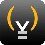 Solve For Why TV app icon