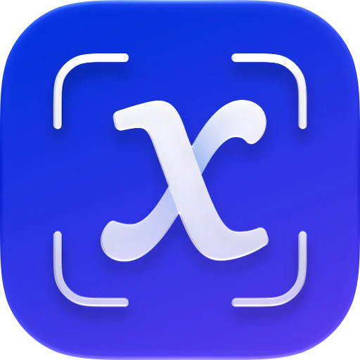 Solvely app icon