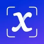 Solvely app icon