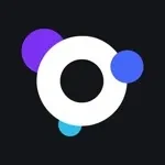 Soma NPT app icon