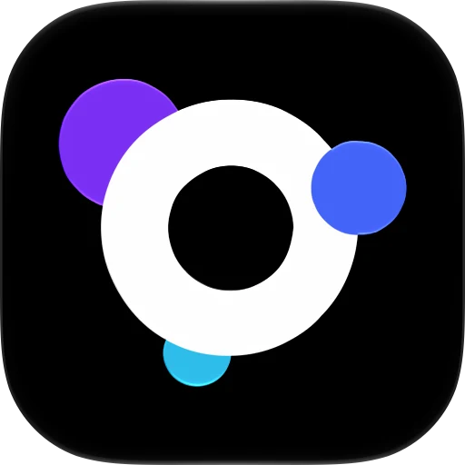 Soma NPT app icon