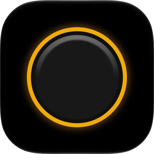 Songen app icon