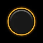 Songen app icon
