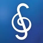 SongSheet Pro Setlist helper app icon