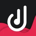 Songstats app icon