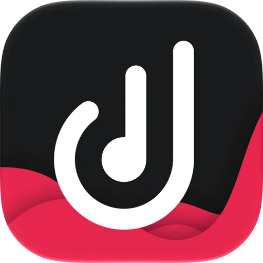 Songstats app icon