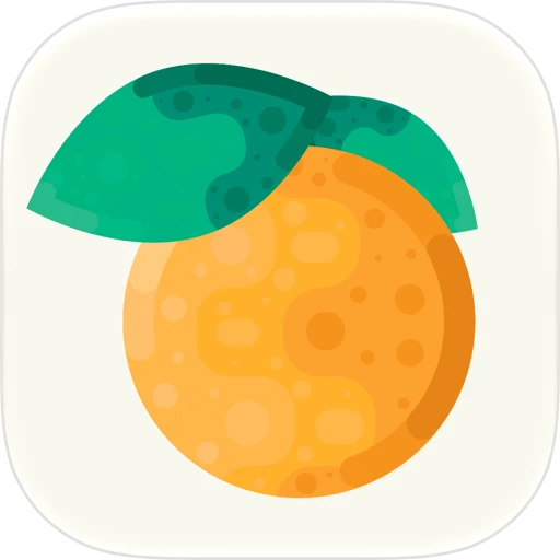 Soosee app icon
