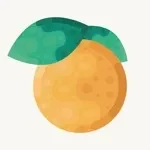 Soosee app icon