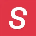 Sortly app icon