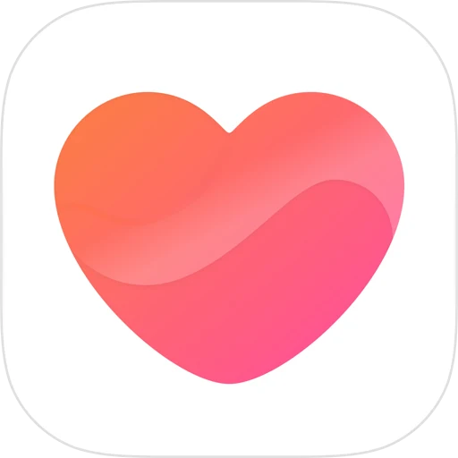 Soudfa app icon