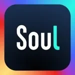 Soul app icon