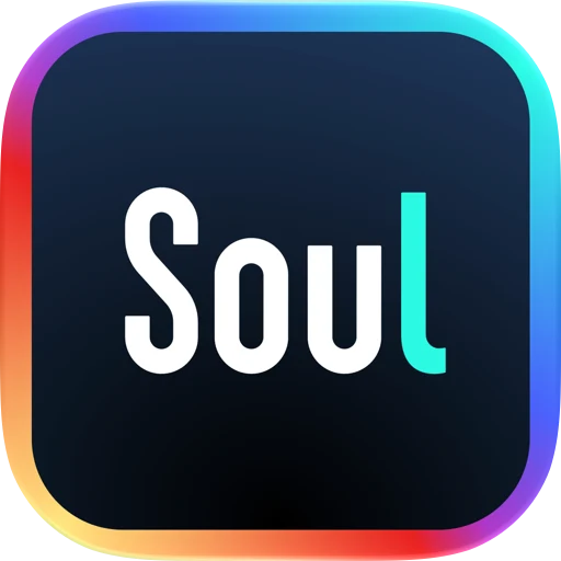 Soul app icon