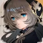 Soul Tide app icon