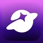 SoulChill app icon