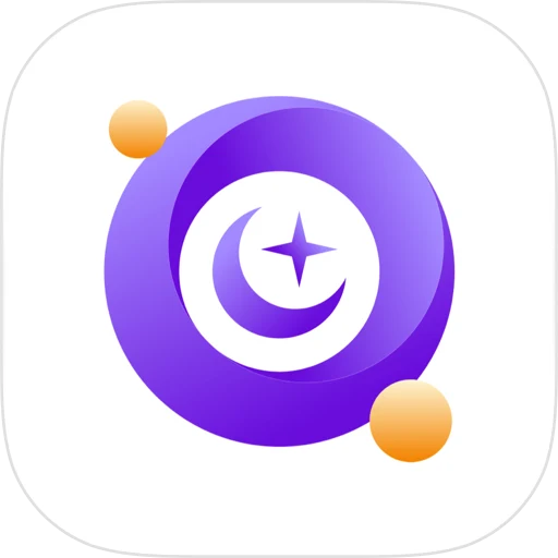 Soulight app icon