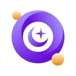 Soulight app icon