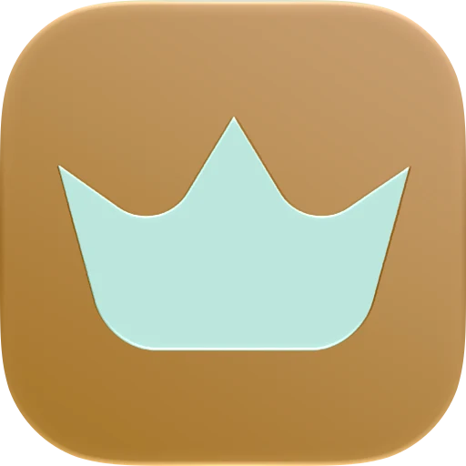 Soulspace Prayer app icon