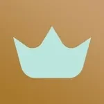 Soulspace Prayer app icon